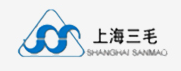 上海三毛-洛浦网站建设,洛浦专业网站建设,洛浦seo,洛浦新媒体营销,洛浦互动营销,洛浦网站优化,洛浦网站推广,洛浦百度建网站,洛浦百度网站建设服务提供商