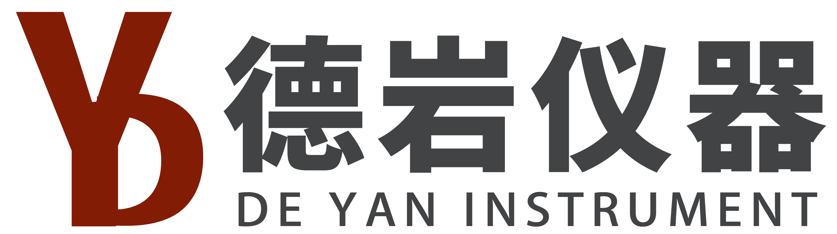 德岩-吉木乃网站建设,吉木乃专业网站建设,吉木乃seo,吉木乃新媒体营销,吉木乃互动营销,吉木乃网站优化,吉木乃网站推广,吉木乃百度建网站,吉木乃百度网站建设服务提供商