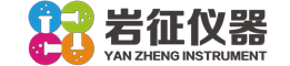 岩征-新源网站建设,新源专业网站建设,新源seo,新源新媒体营销,新源互动营销,新源网站优化,新源网站推广,新源百度建网站,新源百度网站建设服务提供商