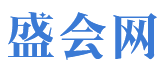 盛会网-平阳互动营销,平阳互通营销,平阳seo技术,平阳大数据分析,平阳网络营销,平阳网络推广,平阳网站建设,平阳大数据精准投放,平阳品牌策划