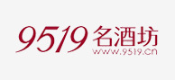 9159-新源网站建设,新源专业网站建设,新源seo,新源新媒体营销,新源互动营销,新源网站优化,新源网站推广,新源百度建网站,新源百度网站建设服务提供商