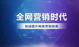 科学网络营销方式-科学网络营销方式