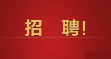 国社新媒体招人了-国社新媒体招人了